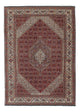 Tapis de Bidjar Tapis 205x139cm - Tapis persan