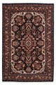 Bidjar Tappeto 210x133cm - Tappeto persiano