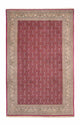 Tapis de Tabriz - 50 rangs Tapis 312x197cm - Tapis persan