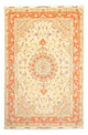 Täbriz - 50 Raj Teppich 300x202cm - Perserteppich