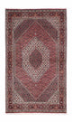 Tapis de Bidjar Tapis 214x127cm - Tapis persan