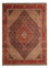 Perserteppich - Täbriz 415 x 308 cm