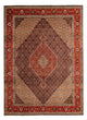 Perserteppich - Täbriz 415 x 308 cm