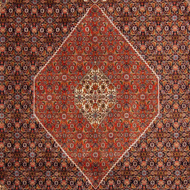 Perserteppich - Täbriz 415 x 308 cm