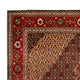 Perserteppich - Täbriz 415 x 308 cm