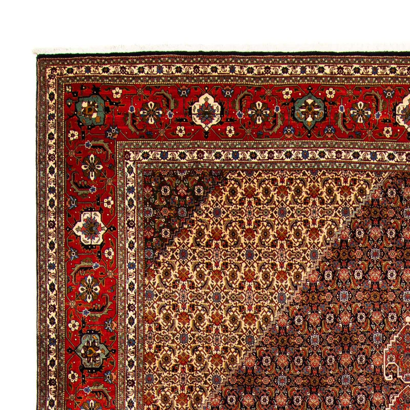 Perserteppich - Täbriz 415 x 308 cm