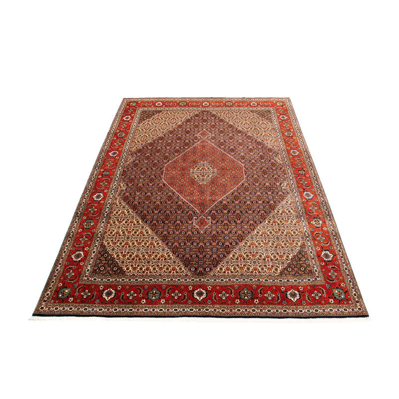 Perserteppich - Täbriz 415 x 308 cm