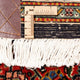 Perserteppich - Täbriz 415 x 308 cm