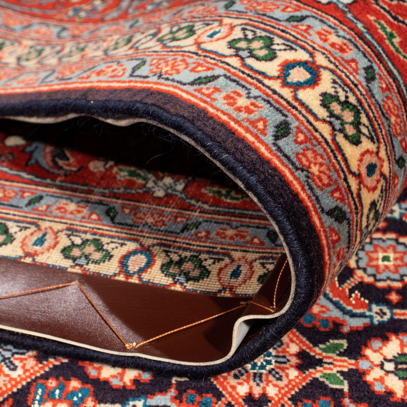 Perserteppich - Täbriz 252 x 201 cm