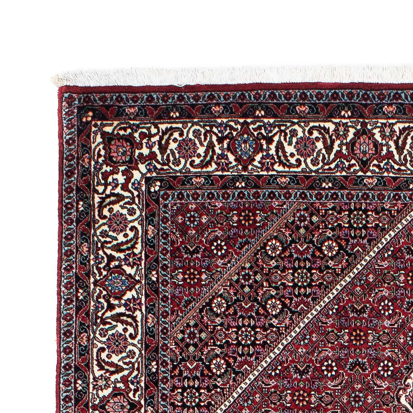 Tapis de Bidjar Tapis 209x132cm - Tapis persan