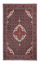 Perserteppich - Bidjar - Royal 214 x 130 cm Teppichbrücke