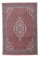 Tapis de Bidjar Tapis 203x139cm - Tapis persan