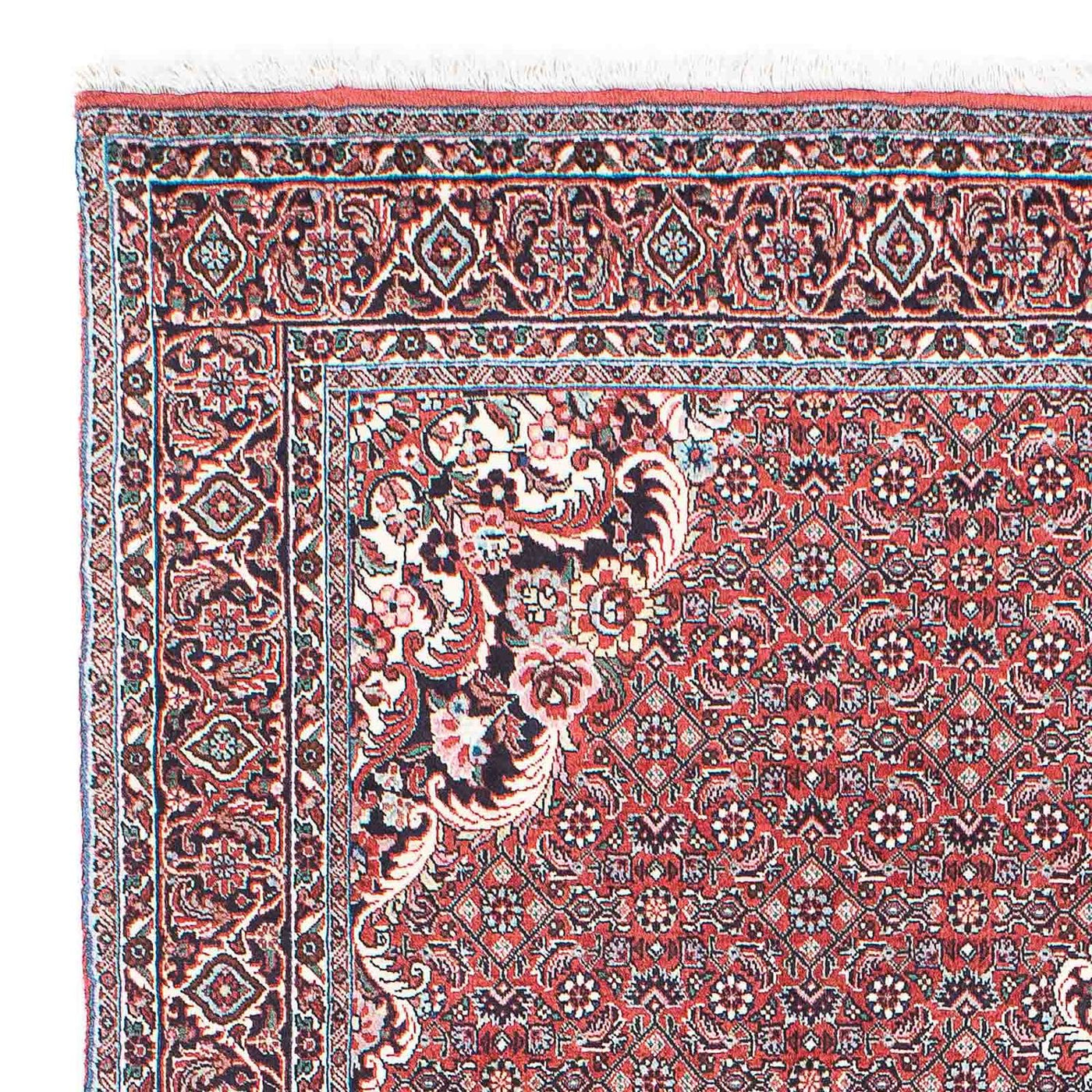 Tapis de Bidjar Tapis 203x139cm - Tapis persan