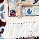 Perserteppich - Nain - Royal 182 x 110 cm Teppichbrücke