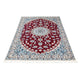 Perserteppich - Nain - Royal 177 x 107 cm Teppichläufer