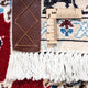 Perserteppich - Nain - Royal 177 x 107 cm Teppichläufer