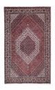 Tapis de Bidjar Tapis 131x214cm - Tapis persan