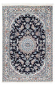 Nain - 9la Teppich 170x114cm - Perserteppich