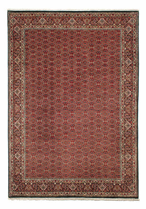 Perserteppich - Bidjar 300 x 206 cm
