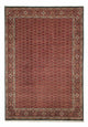 Bidjar Tappeto 300x206cm - Tappeto persiano