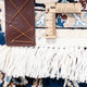 Perserteppich - Nain - Royal 176 x 113 cm Teppichbrücke