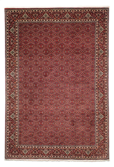 Tapis de Bidjar Tapis 210x302cm - Tapis persan