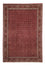 Perserteppich - Bidjar 298 x 205 cm