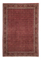 Perserteppich - Bidjar 298 x 205 cm
