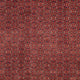 Perserteppich - Bidjar 298 x 205 cm