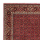 Perserteppich - Bidjar 298 x 205 cm