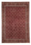 Perserteppich - Bidjar 299 x 202 cm