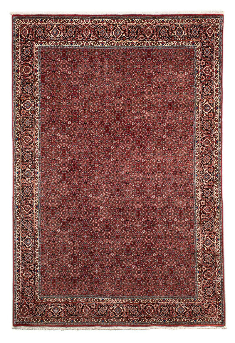 Perserteppich - Bidjar 299 x 202 cm