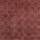 Perserteppich - Bidjar 299 x 202 cm