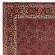Perserteppich - Bidjar 299 x 202 cm
