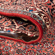 Perserteppich - Bidjar 299 x 202 cm