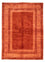Gabbeh Teppich - Perser 242 x 170 cm
