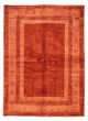 Gabbeh Teppich - Perser 242 x 170 cm