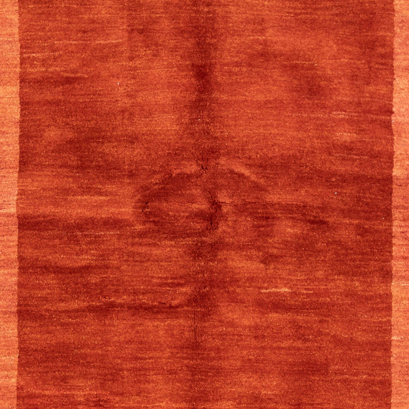 Gabbeh Teppich - Perser 242 x 170 cm