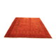 Gabbeh Teppich - Perser 232 x 177 cm