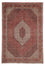Perserteppich - Bidjar 293 x 203 cm