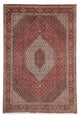 Perserteppich - Bidjar 293 x 203 cm