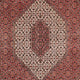 Perserteppich - Bidjar 293 x 203 cm