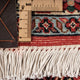 Perserteppich - Bidjar 293 x 203 cm