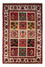 Perserteppich - Nomadic 377 x 252 cm