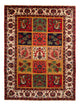 Bachtiar Tappeto 335x250cm - Tappeto persiano