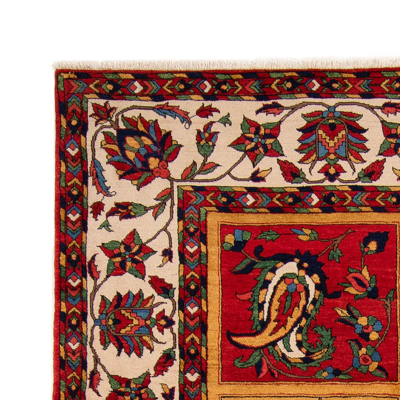 Bachtiar Tappeto 335x250cm - Tappeto persiano
