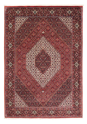 Perserteppich - Bidjar 236 x 169 cm