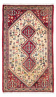 Abadeh Tappeto 123x75cm - Tappeto persiano