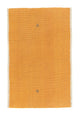 Gabbeh persiano Tappeto 123x78cm - Perserteppich Wollteppich