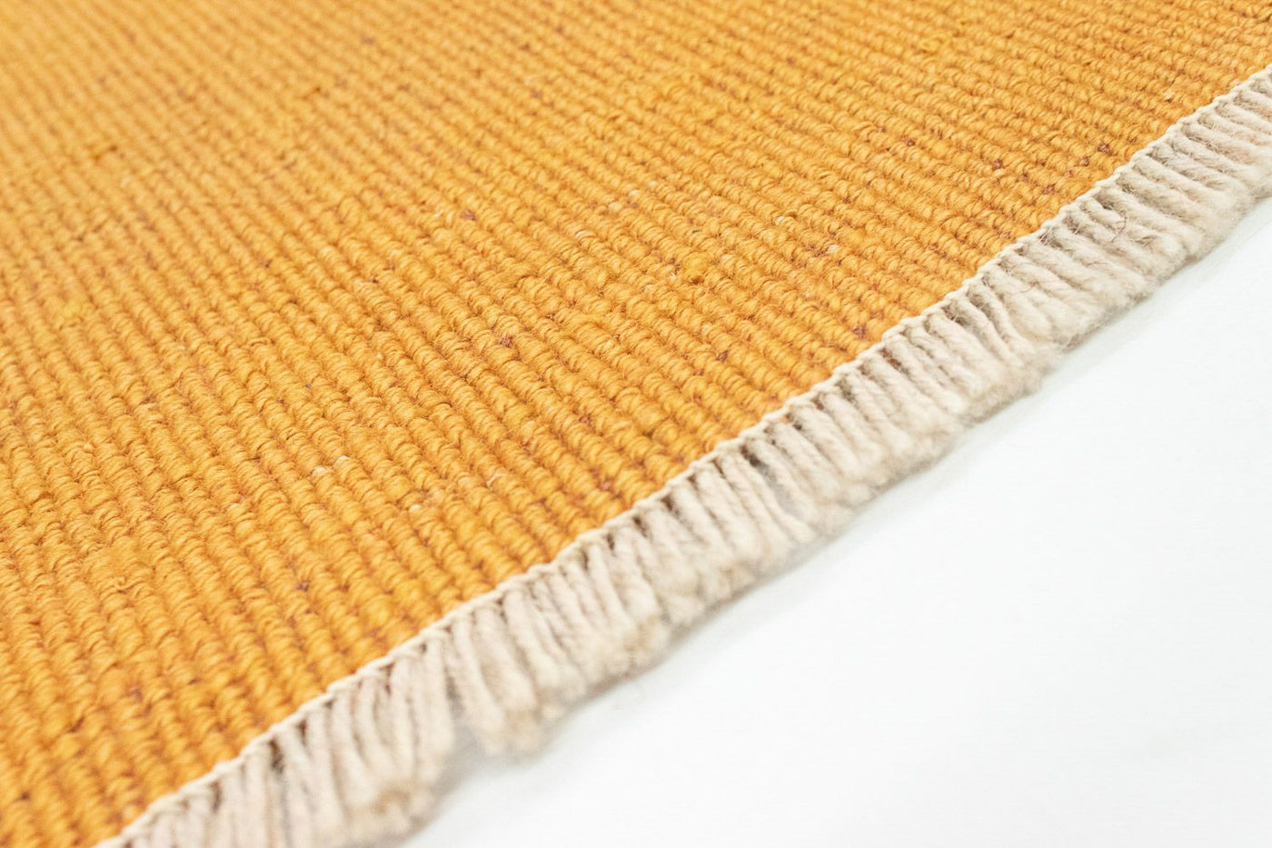 Gabbeh persiano Tappeto 123x78cm - Perserteppich Wollteppich